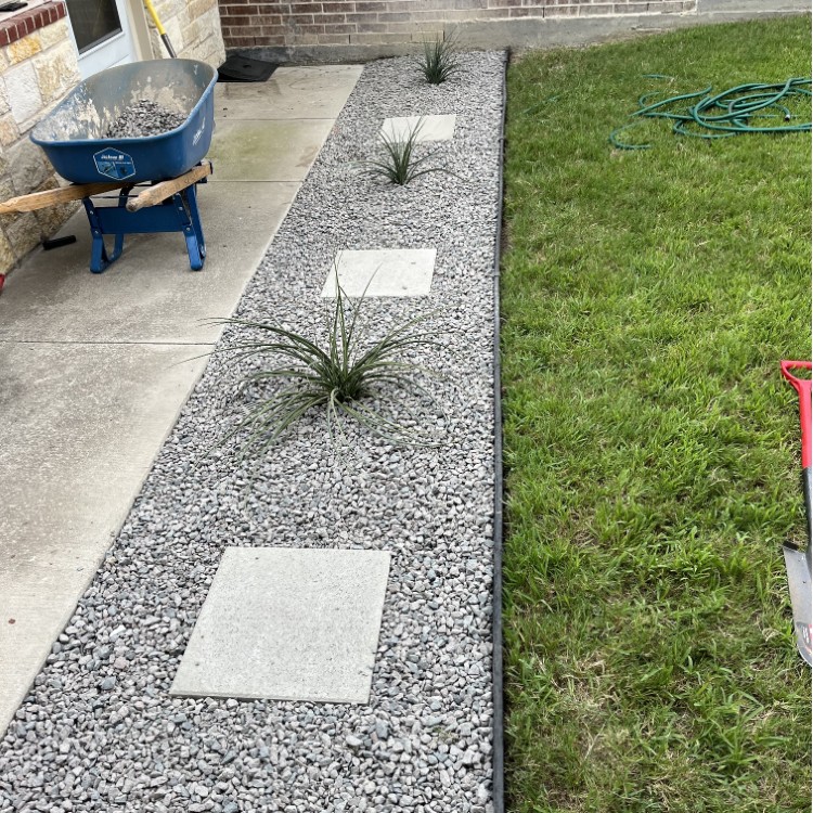 Just another WordPress site Just another WordPress site