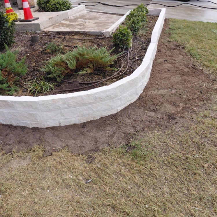 Just another WordPress site Just another WordPress site