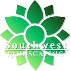 Southwest Landscaping, LLC