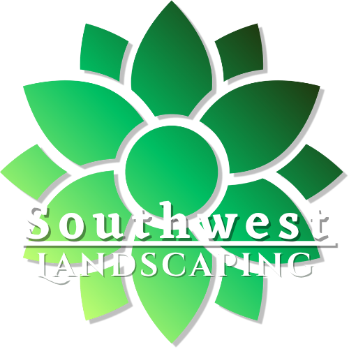 Southwest Landscaping, LLC