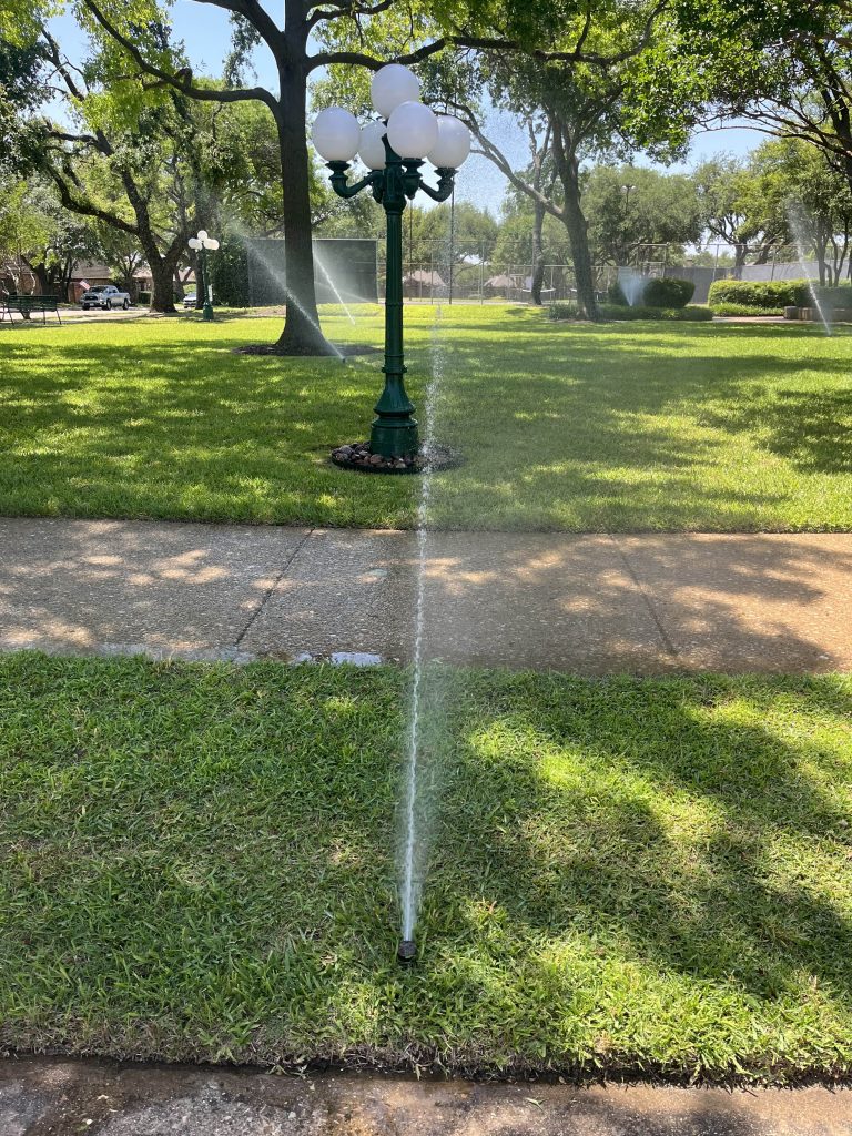 HOA_irrigation