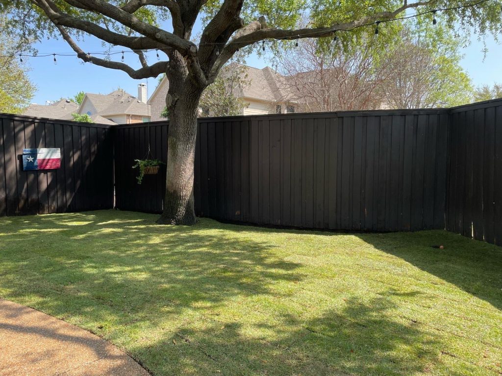 mostlevelsod_drainage