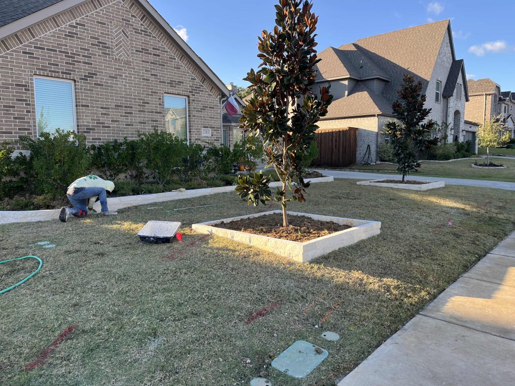 stone_completing_corinth